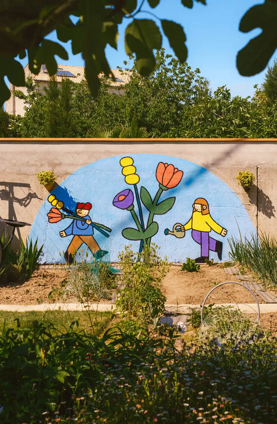 WEBSITE_Mural_TheGarden_03