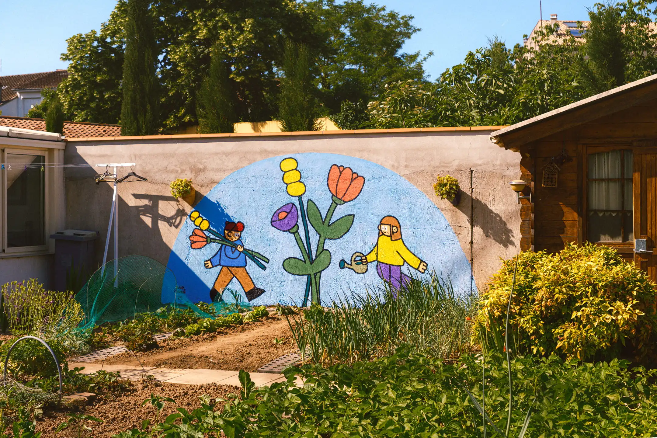 WEBSITE_Mural_TheGarden_04