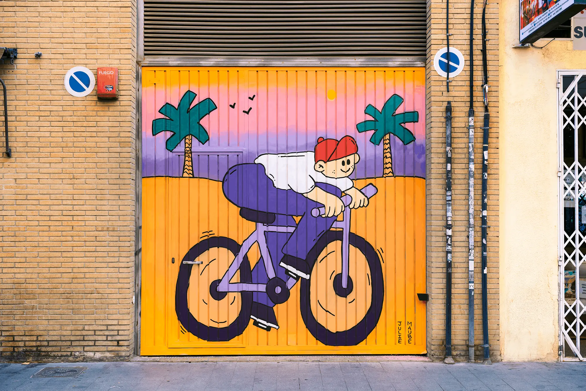 WEBSITE_Mural_Valencia_01