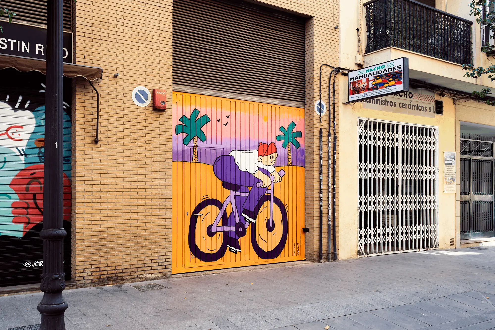 WEBSITE_Mural_Valencia_02