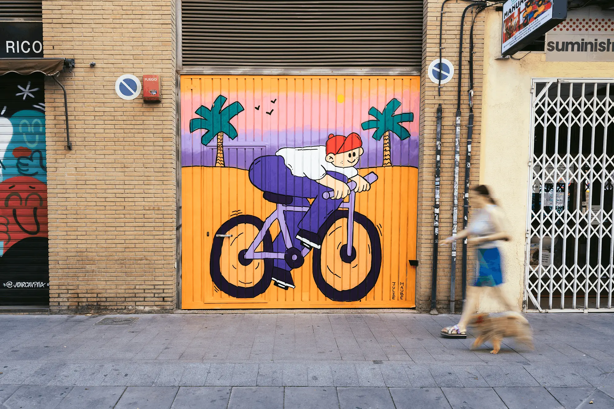 WEBSITE_Mural_Valencia_03