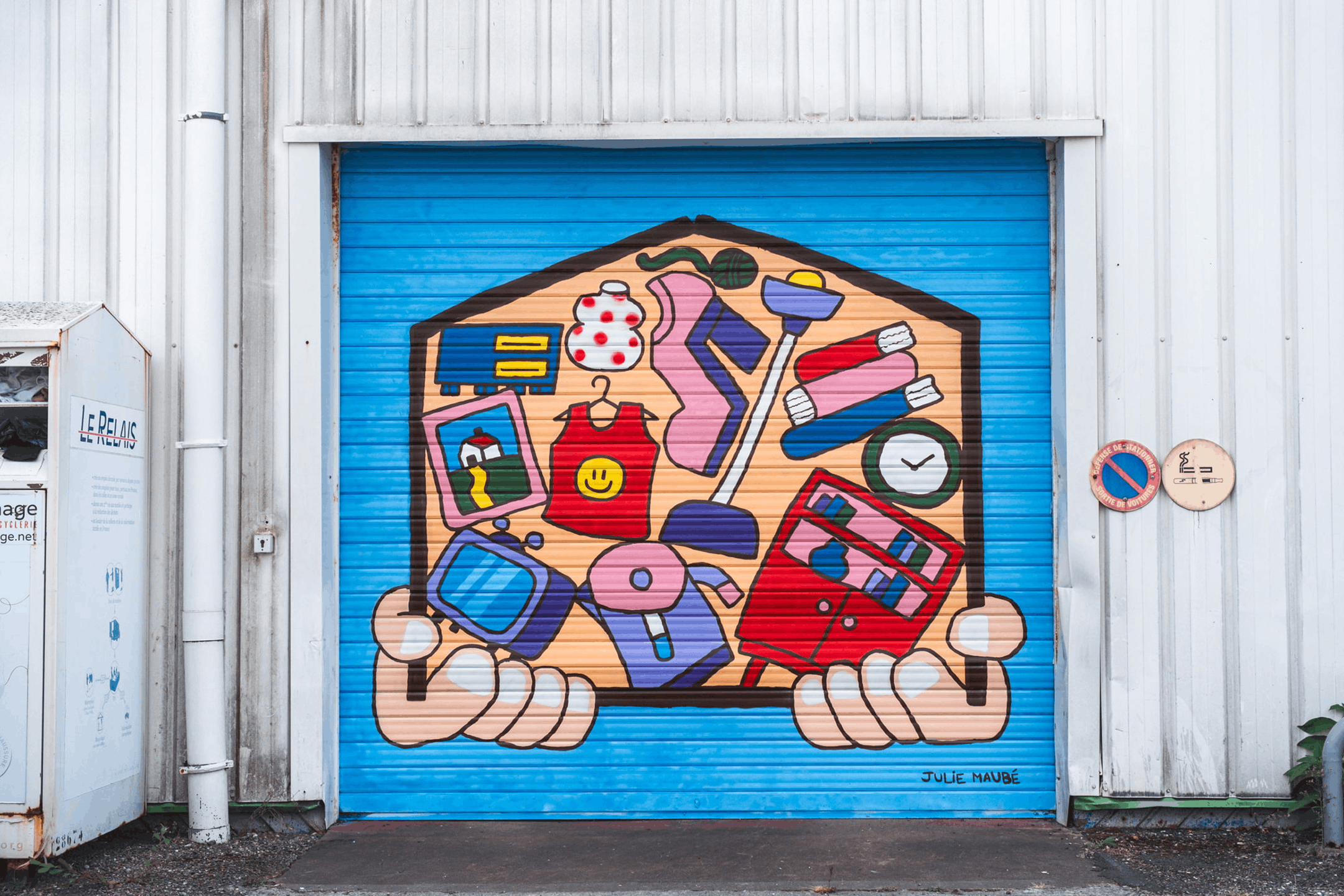 WEBSITE_Mural_Voisinage_01