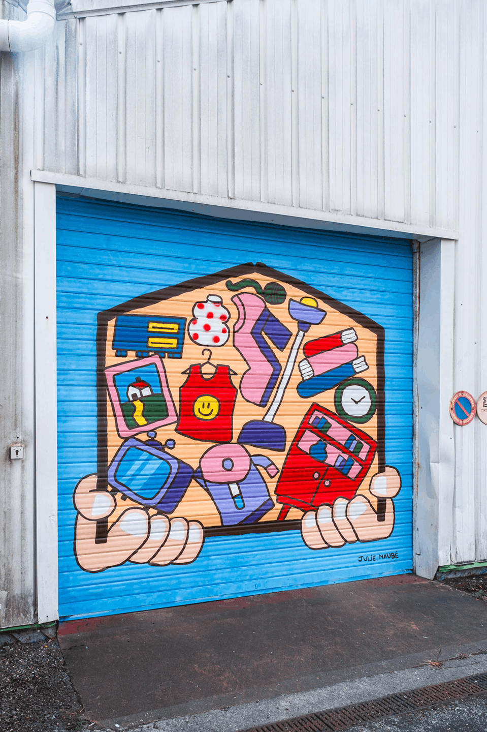 WEBSITE_Mural_Voisinage_02