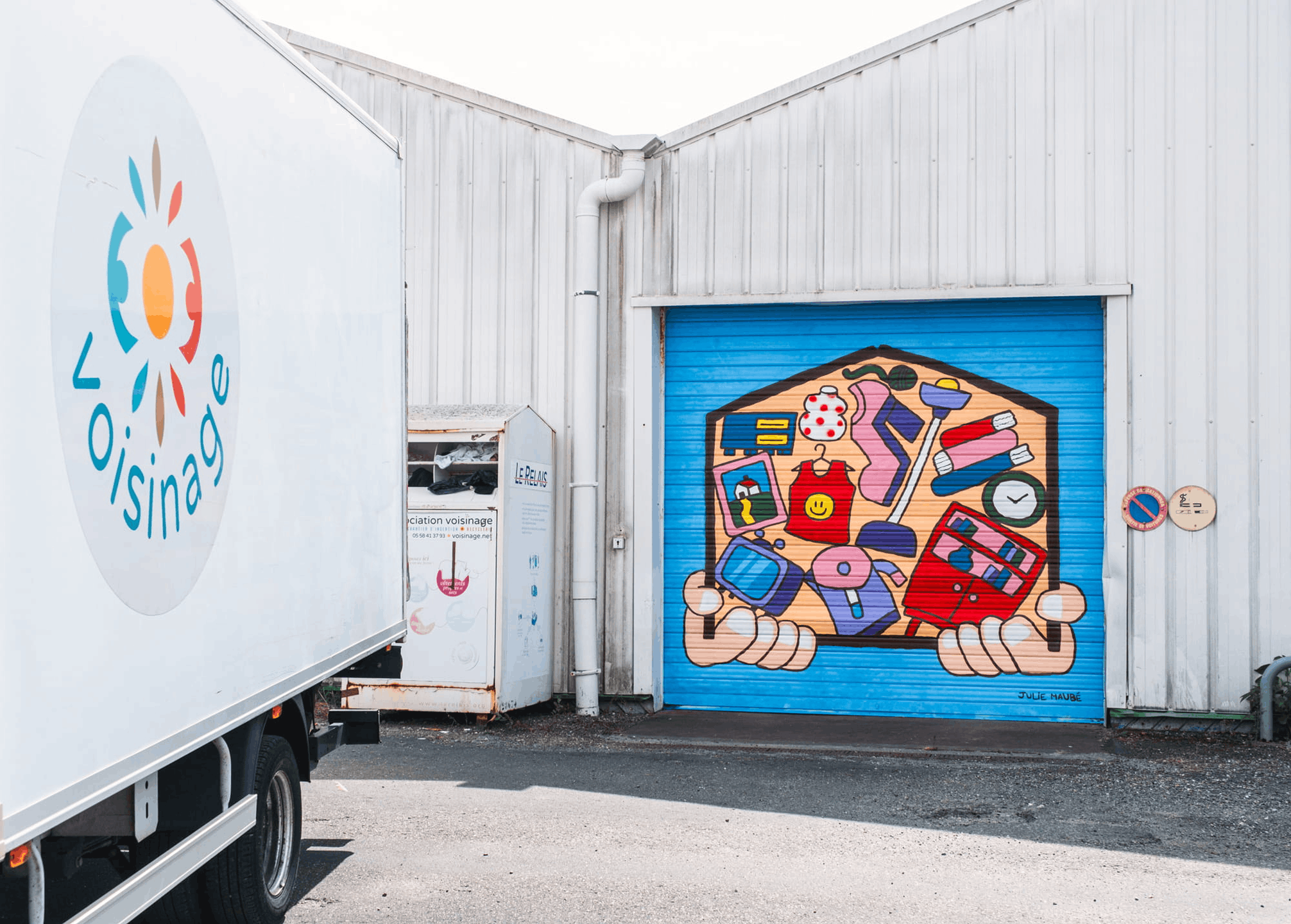 WEBSITE_Mural_Voisinage_03