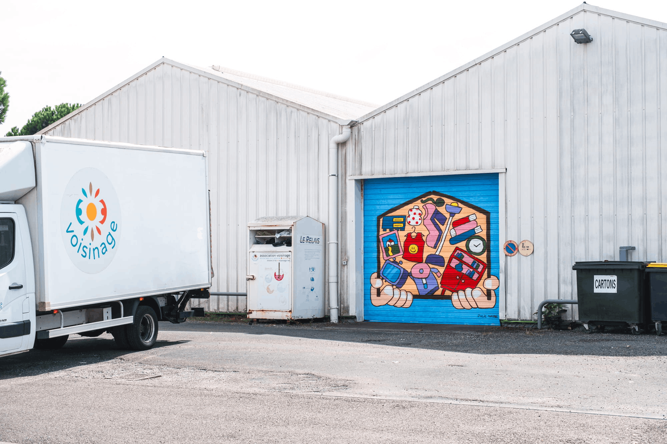 WEBSITE_Mural_Voisinage_04