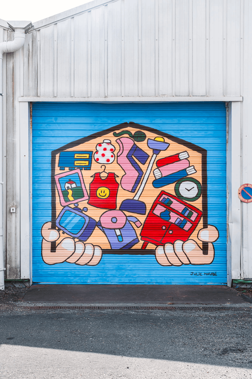 WEBSITE_Mural_Voisinage_06