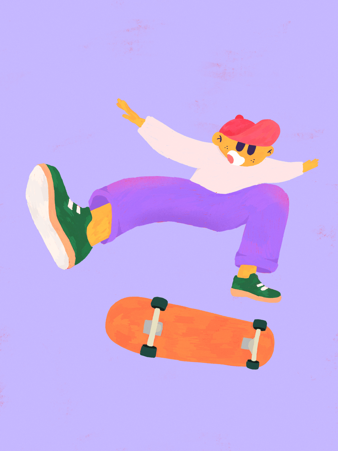 WEBSITE_Playground_Kickflip