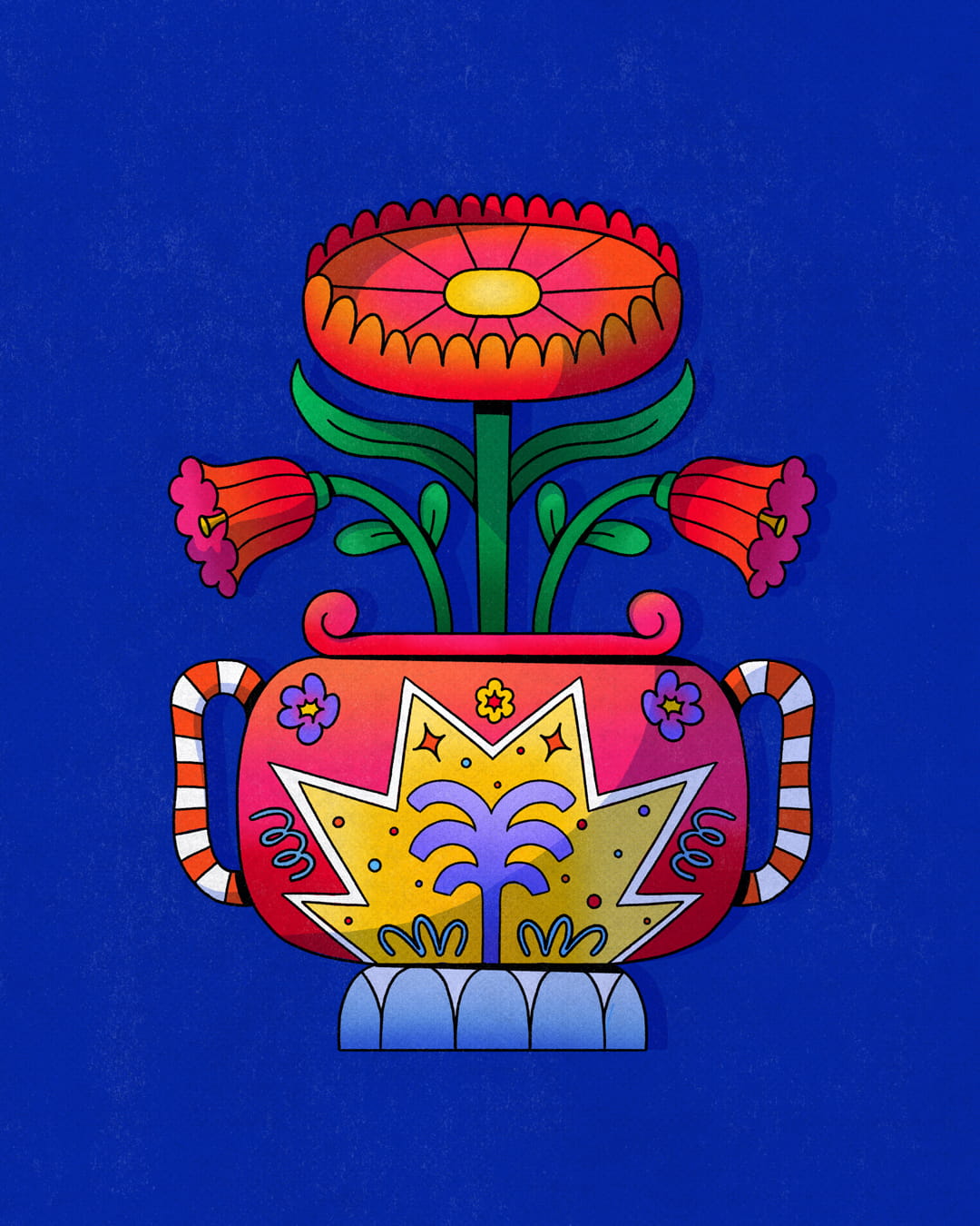 WEBSITE_Playground_Vase