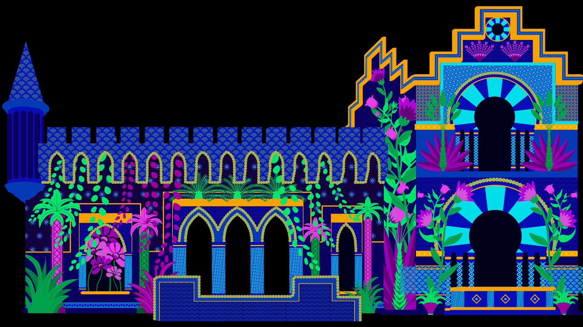 WEBSITE_Playground_VilaSeca