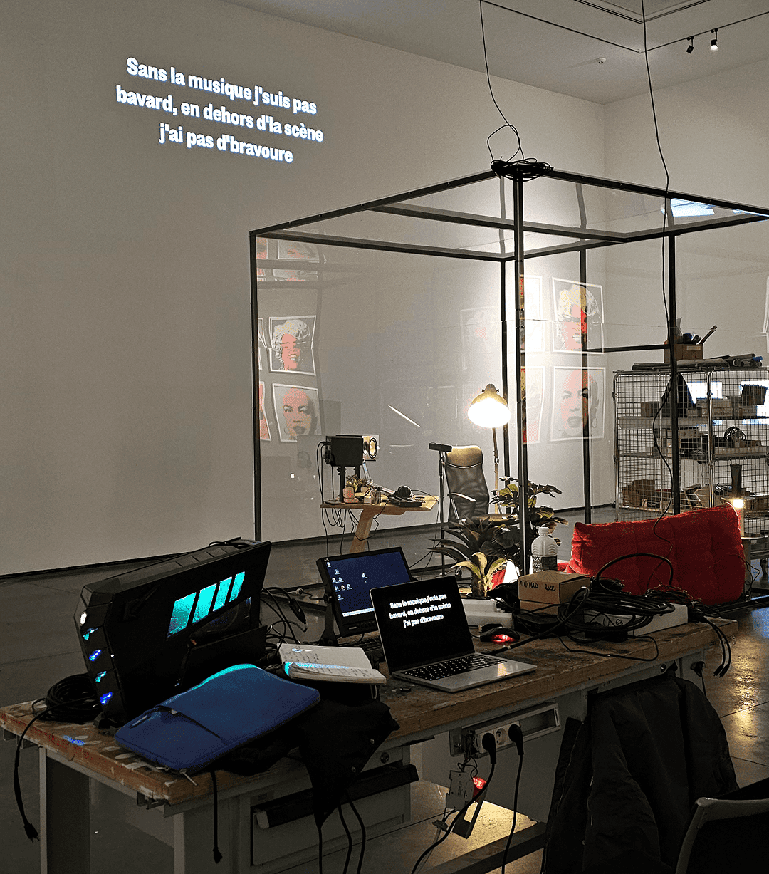WEBSITE_Musee-Oli_Photo_01